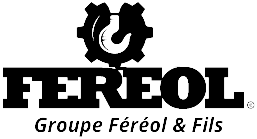 Fereol