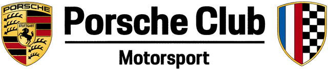 Porsche Club Motorsport